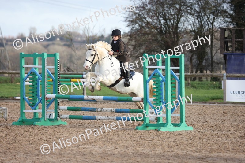 20251214-0604 - Class 3 - 80cm