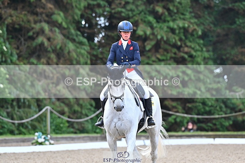 250523A-095701-05645 - D-470-Kitty.King-VENDREDI.BIATS