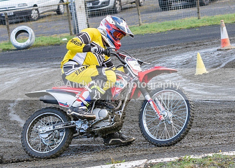 191019-7D-8E0A5329 - Ride & Skid It  19th Oct 2019