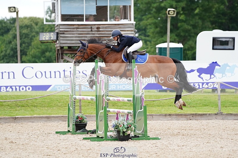 250613A-162514-04071 - Cls 14 1.05m Amateur Quali and Open