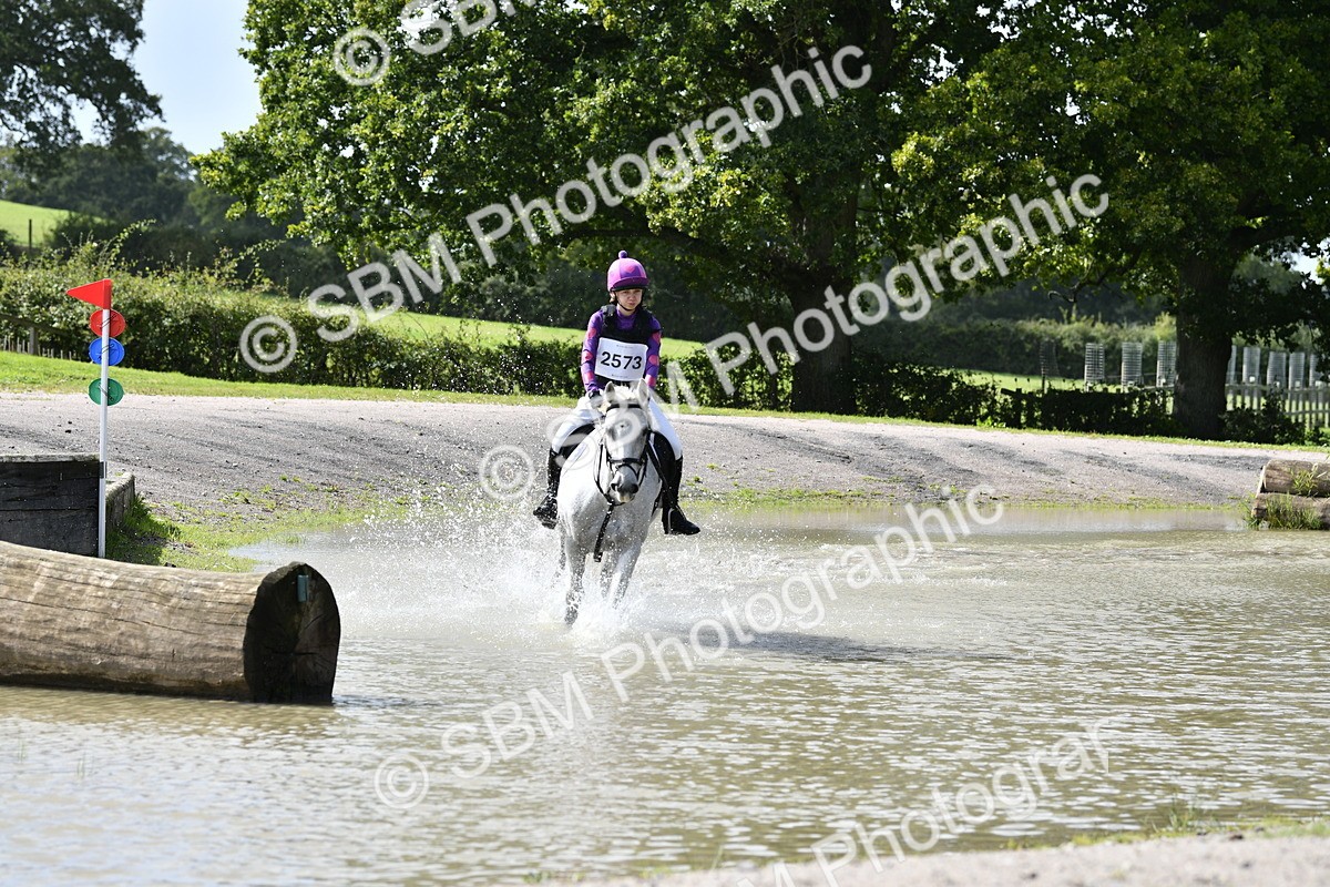 SBM_07204 - E5 - Eventers Challenge 70cm Championship