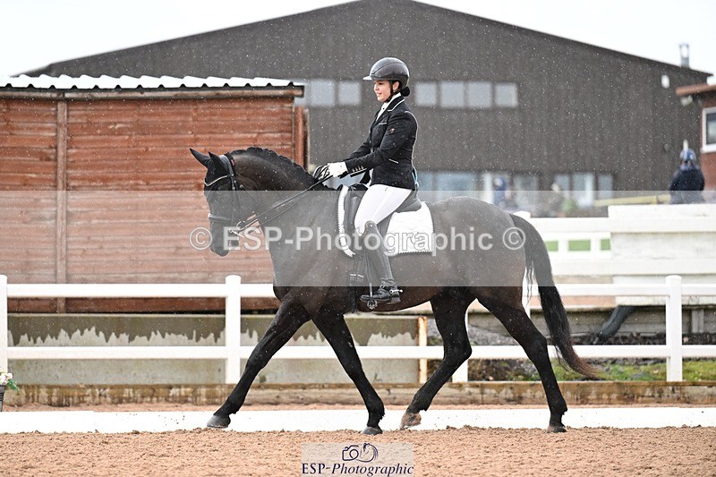 260213-150004-02713 - 106-Penny.Smith