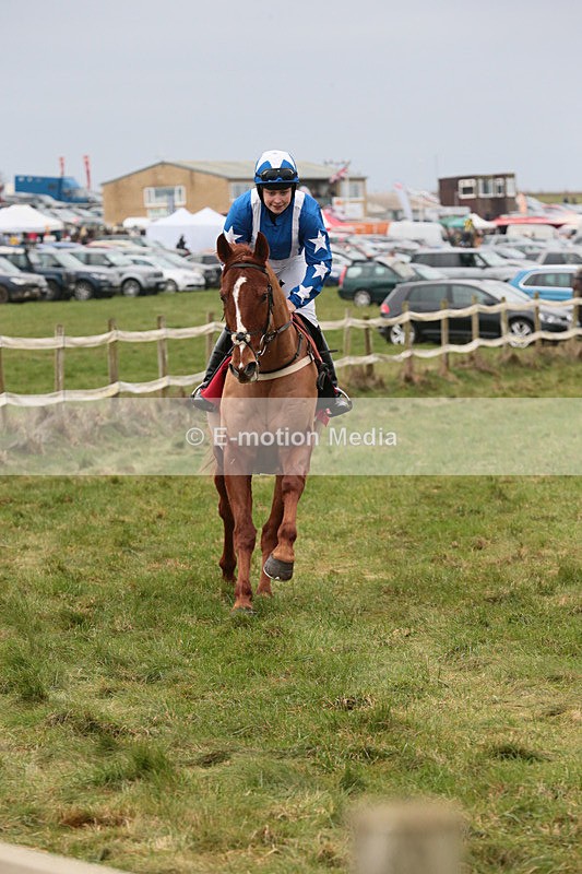 PtP 060119 95 - Larkhill Racing Club - Point-to-Point- 06/01/2019