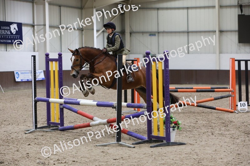 20250622-9310 - PC80 Qualifier - Round 2