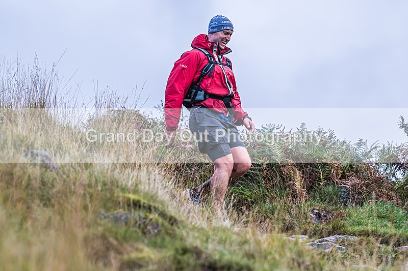 Langdale -1713 - Langdale Horseshoe Fell Race Saturday 10th October 2026