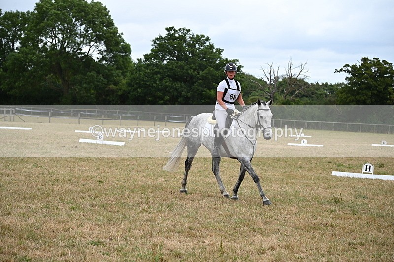 WJ6_1833 - Time 10:41 to 11:07