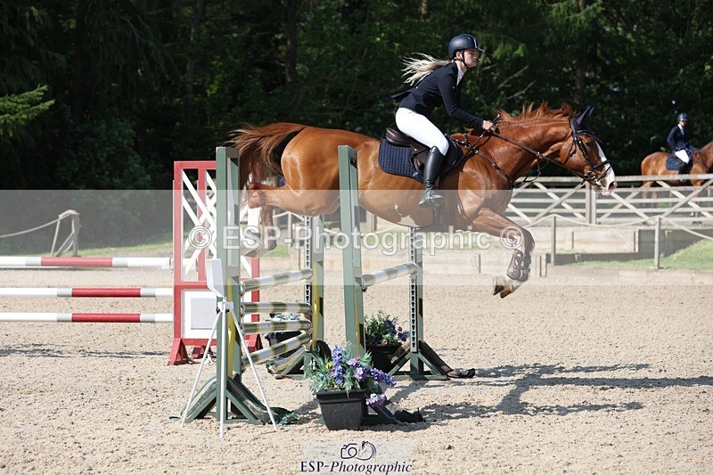 230513-093320-03482 - Cls 18 Snr 1.05m Open