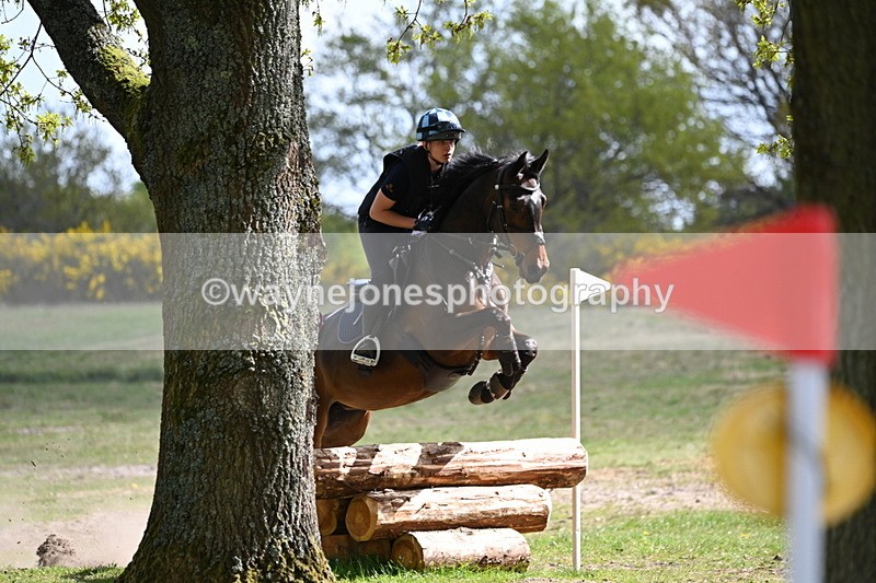 WJ6_9448 - Time 10:33 to 12:01