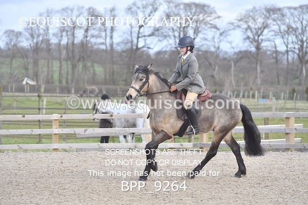 BPP_9264 - RING 2 - M&M