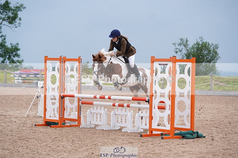 240713A-164410-01277 - Cls 22 AB & 23 90cm