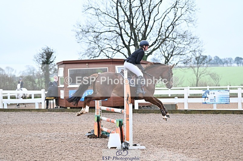 241127-094928-00085 - Cls 01A&B Brit Nov & 90cm Open