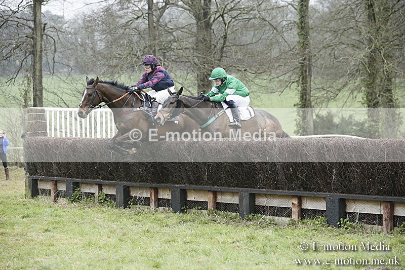 PtP 020418 -219 - Old Berks Point-to-Point Races Easter Monday 02/04/18