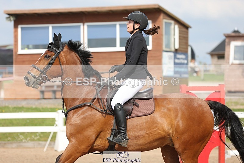 250508-163604-03981 - Cls 12 Snr Newcomers