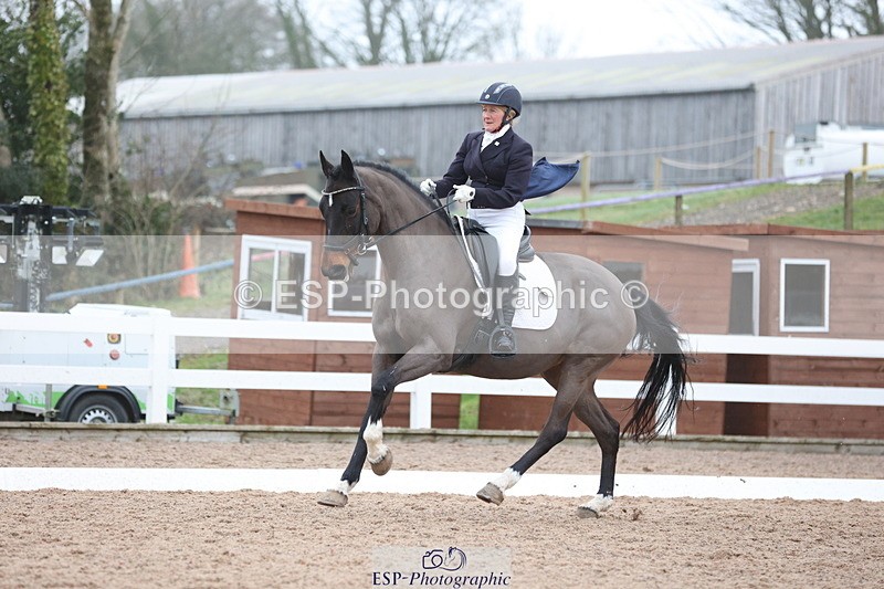 240121A-142327-01839 - Cls 18 FEI PSG