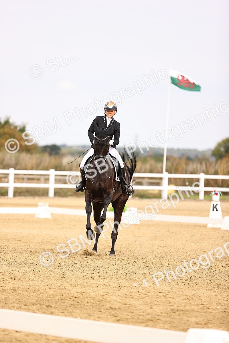 SBM_012849 - Class 2 - Advanced Medium 5 - 10.35-11.55