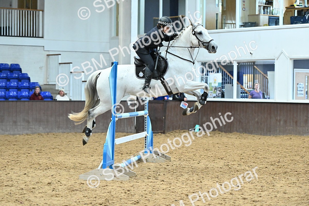 SBM_005710 - Class 62 - 1.05m Open