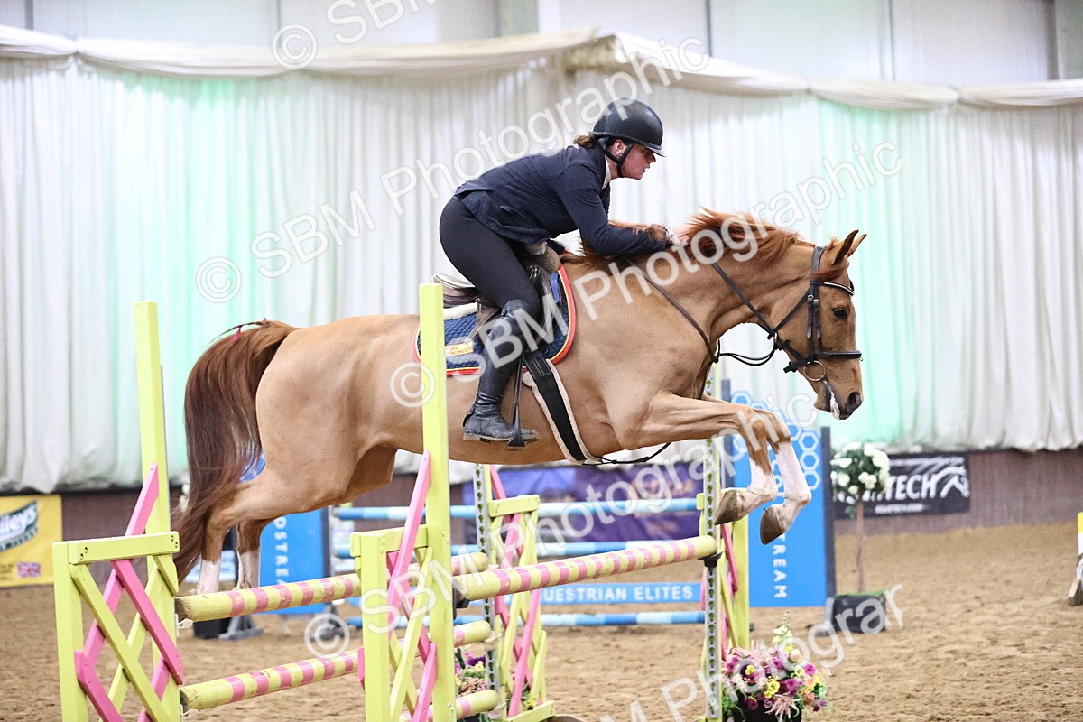 SBM_006866 - Class 21 - Senior Discovery - 1.00m