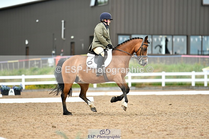 230630A-154641-03359 - Cls 1+5 Quest Intro A + Prelim 2