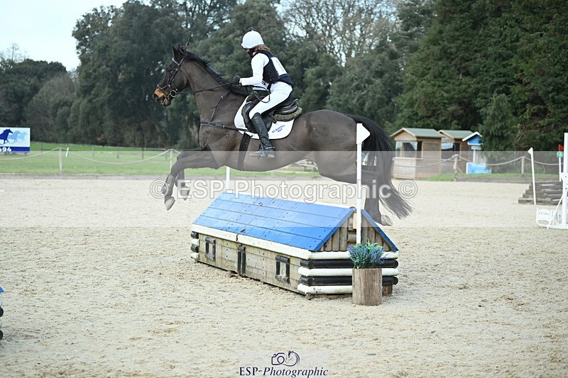 250309A-163143-02353 - Cls 04 100cm