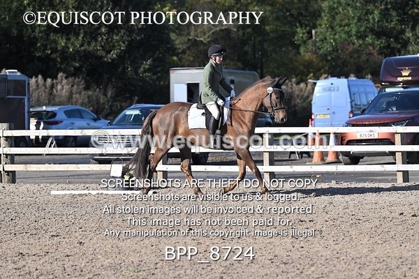 BPP_8724 - SHORT ARENA