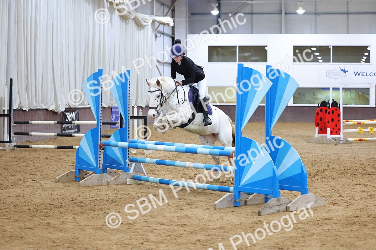 SBM_002063 - Class 5 - 80cm