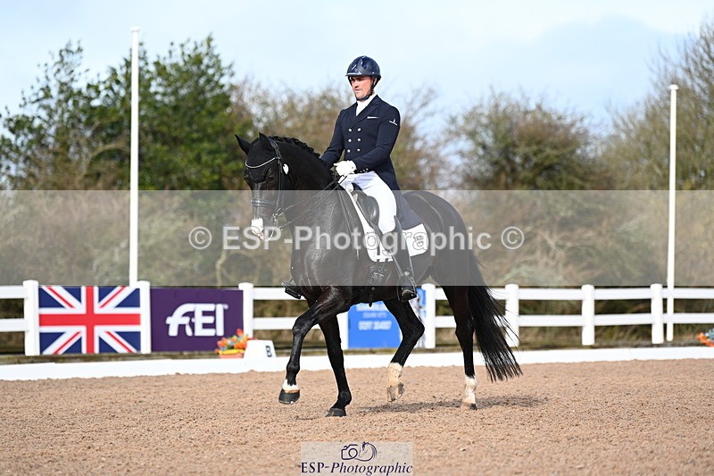 240218A-114848-06468 - 150-Jezz.Palmer-Ketcher.B