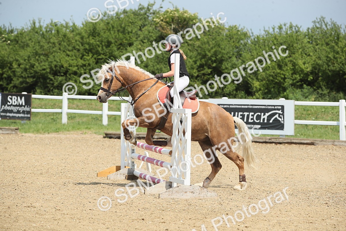 SBM_011675 - 70cm