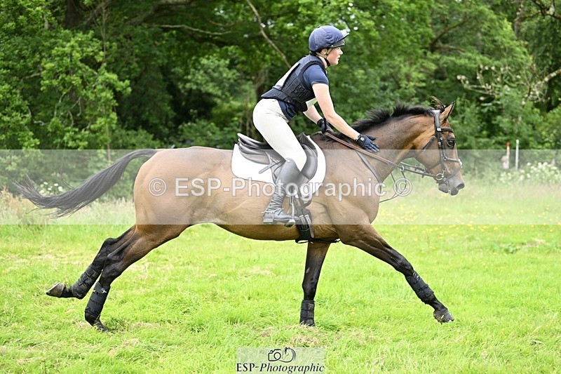 240623-123446-03468 - BE 90 XC 11-30 to 12-45