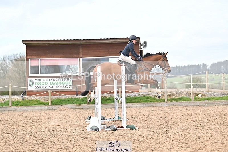 250322-123817-00978 - SJ 90cm (Novice 2) and Presentations