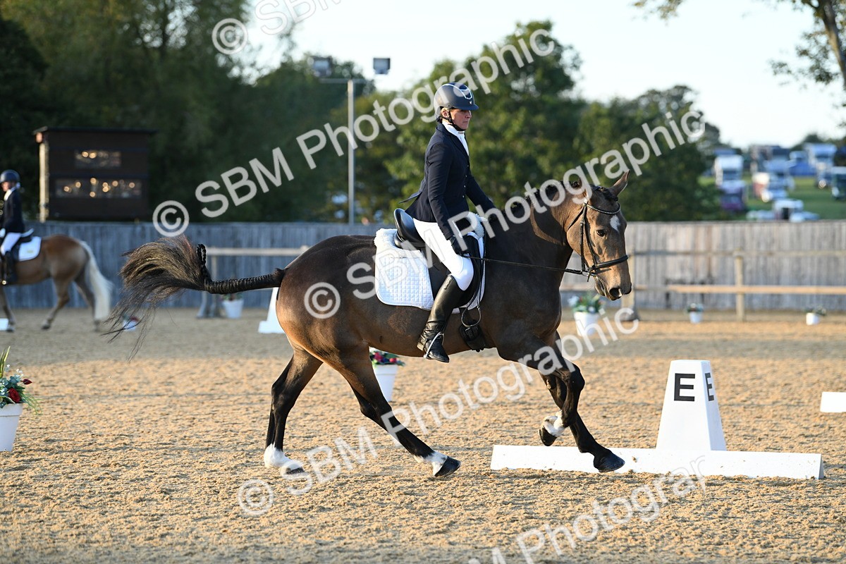 SBM_31029 - D16 - Small Tour Championship - Novice 28