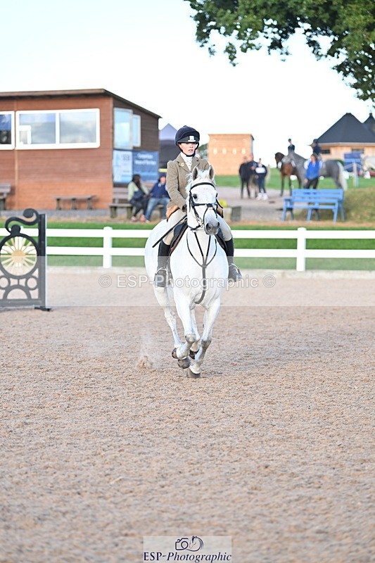 240903A-182924-00970 - Cls 5a 5b & 6 80cm