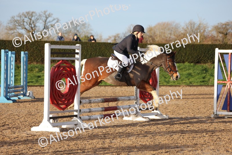 20251214-0050 - Class 1 - 60cm