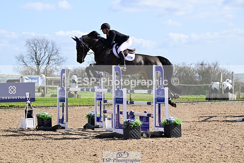 260314-131707-04158 - Cls 15+16 Snr Foxhunter and 1.20m Open