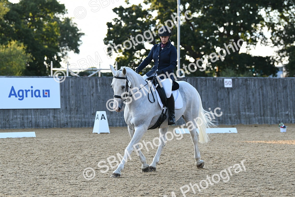SBM_30881 - D16 - Small Tour Championship - Novice 28