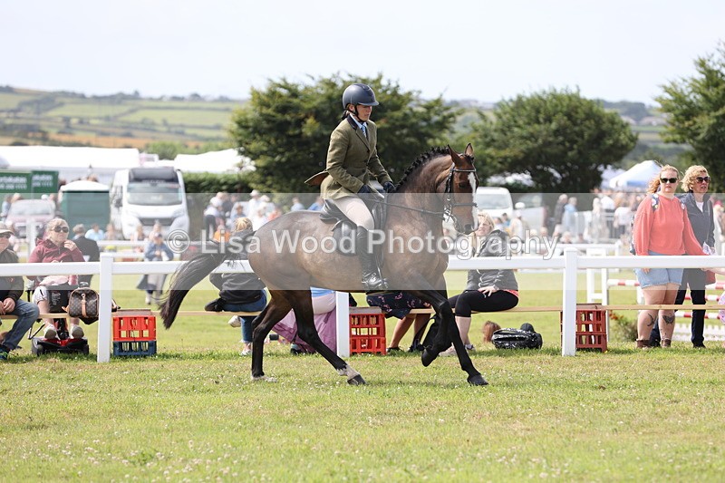 JPP_1522 - Class 17: Cornish Combination Open