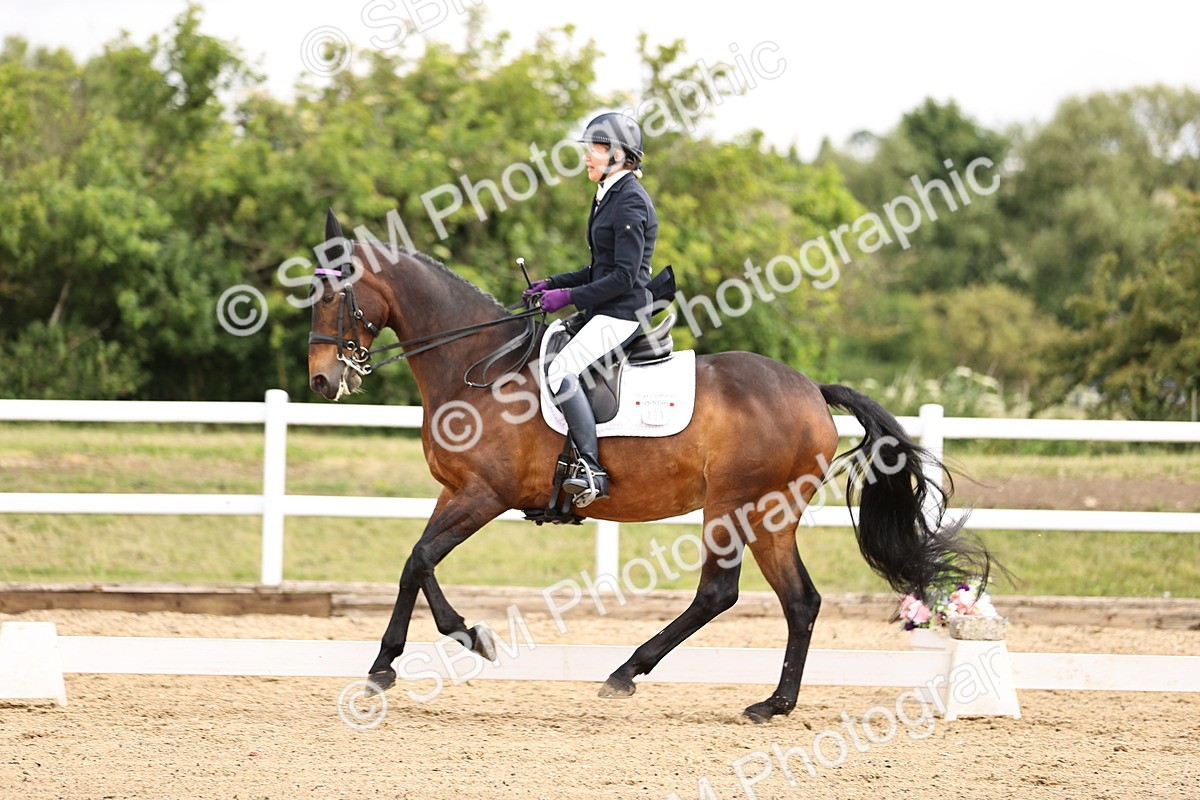 SBM_001353 - Class 8a - Medium 5