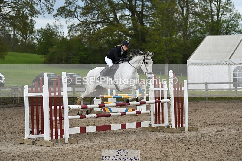 230512-160706-02739 - Cls 12b Snr 1.00m Open