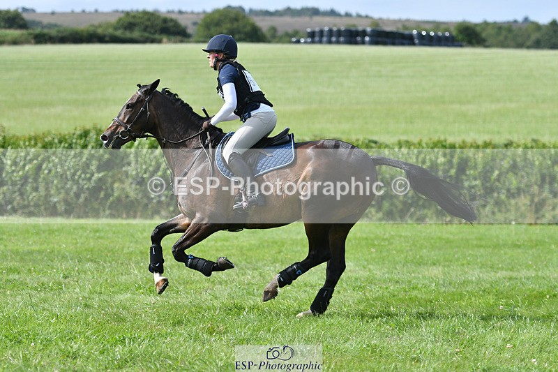 240804-161400-17318 - 665-Natalie_Hingley-HENDRICK.S