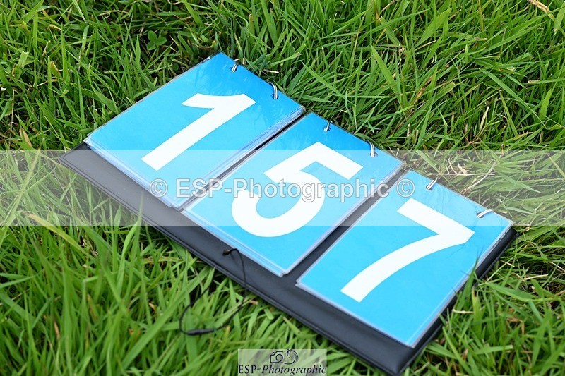 240623-115700-03602 - BE 90 XC 11-30 to 12-45