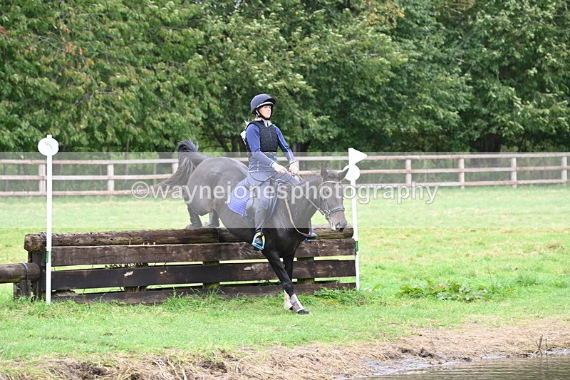 WJ6_2891 - Time at Photographer 11:01 to 11:20