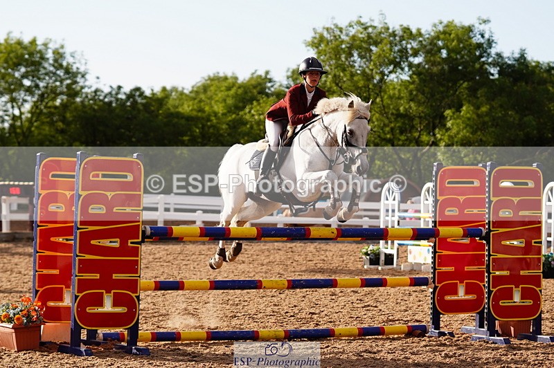 240628A-193534-01051 - Cls 4 1.10m Open