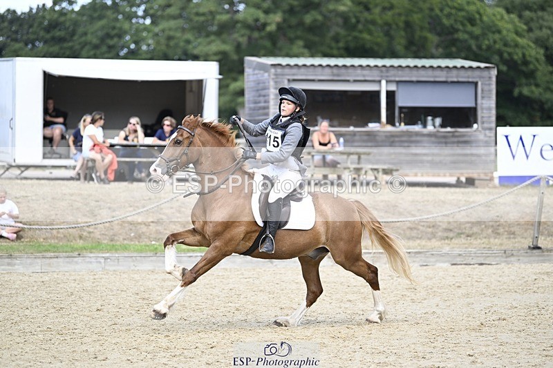 250821A-135814-16500 - WC Round 2 13.00 to 14.00