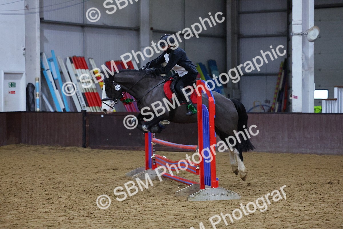 SBM_002123 - Class 5 - 80cm