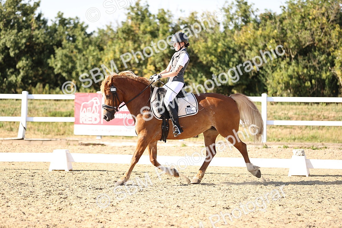 SBM_007718 - Elementary 4 - 17.07-18.22