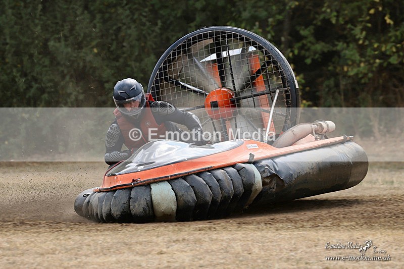 HCWC 230826 191 - Hovercraft W C Race Day 3