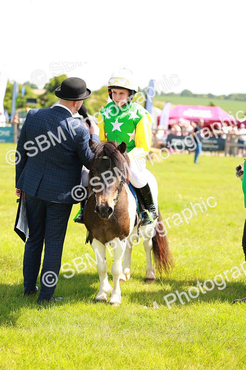 SBM_04411 - Shetland Grand National