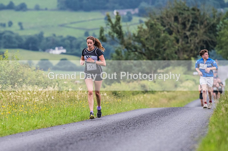 Lambfoot-404 - Lambfoot Loop Road Race Tuesday 1st July 2025