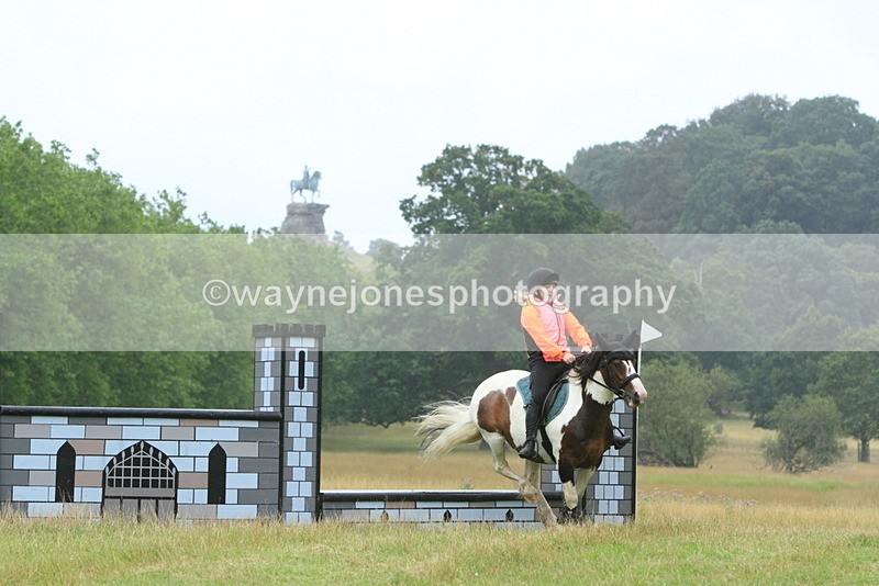 IMF_1528 - Time at Castle Jump 09:18 to 10:15