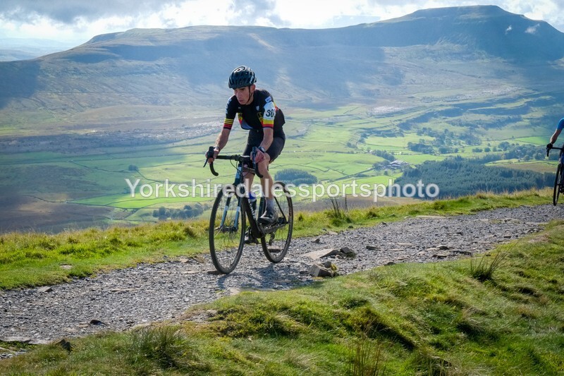 DSCF2913 - 3PeaksCX 2025