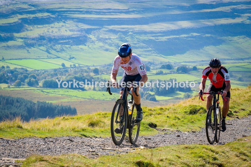 DSCF2785 - 3PeaksCX 2025